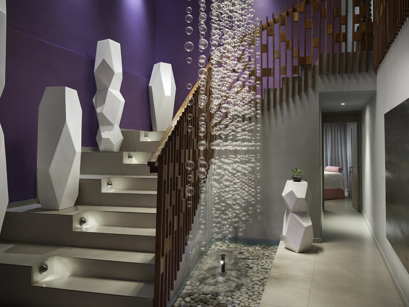 TUI SENSATORI Resort Jamaica  20