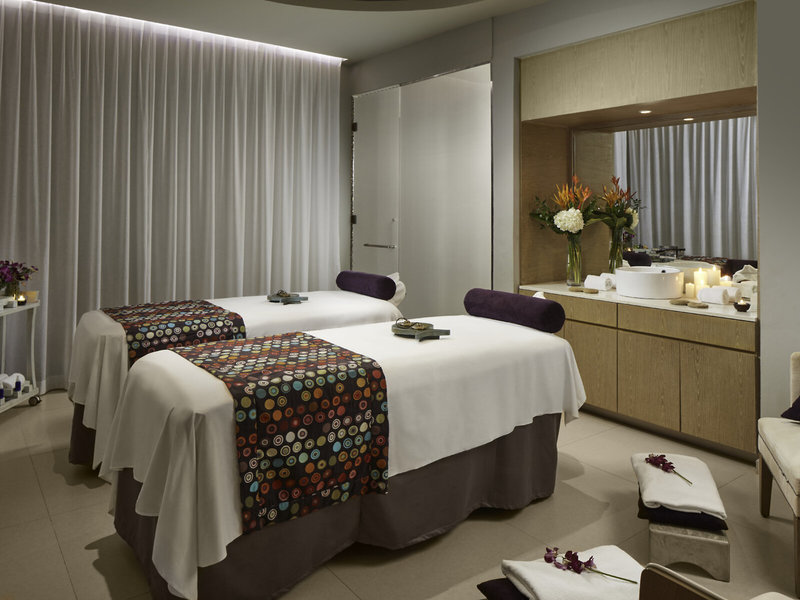 TUI SENSATORI Resort Jamaica  21