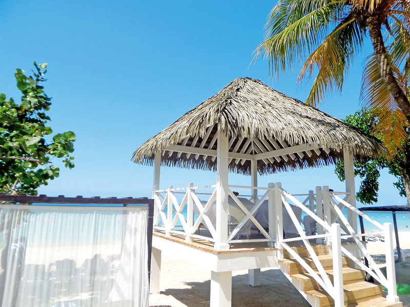 TUI SENSATORI Resort Jamaica  22