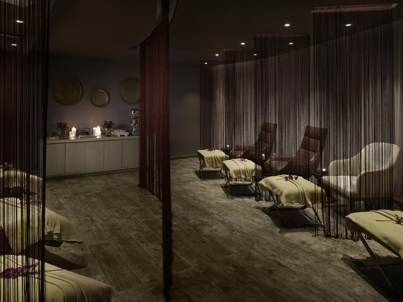 TUI SENSATORI Resort Jamaica  23