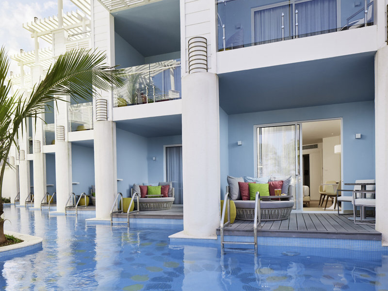 TUI SENSATORI Resort Jamaica  28
