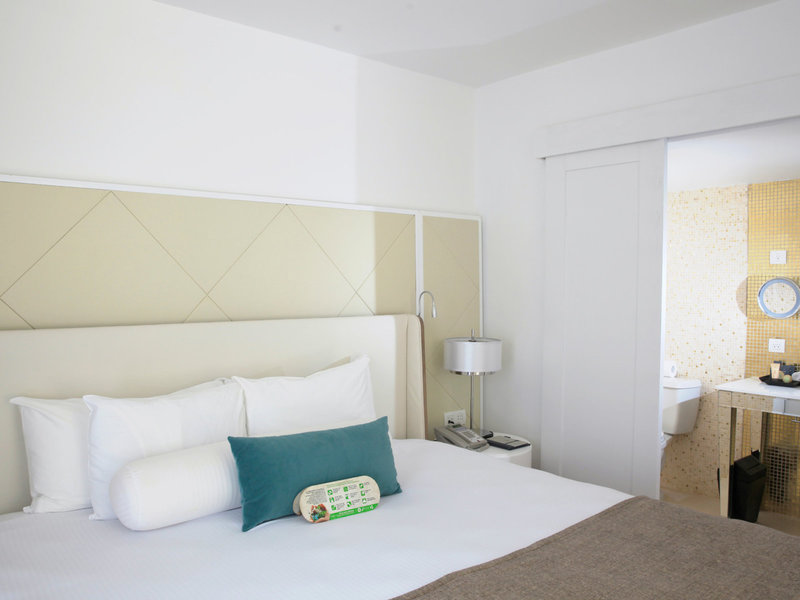TUI SENSATORI Resort Jamaica  30