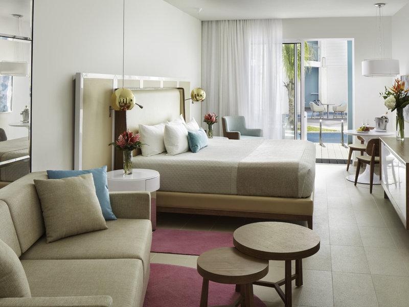 TUI SENSATORI Resort Jamaica  32