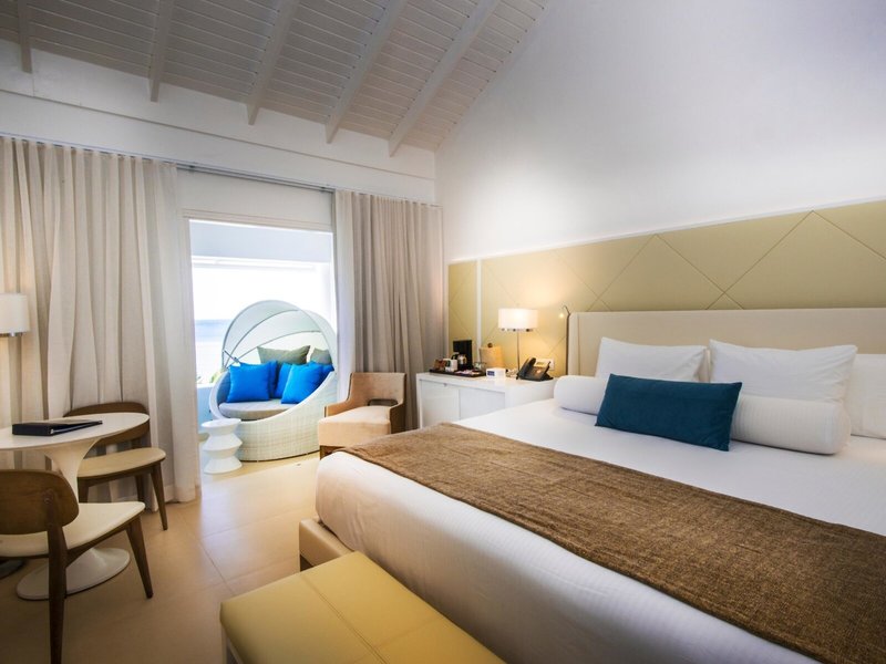 TUI SENSATORI Resort Jamaica  34