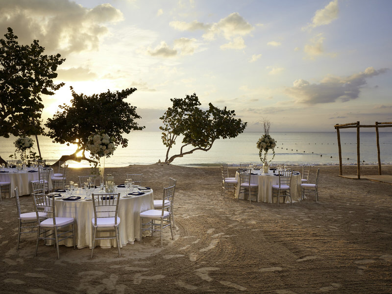 TUI SENSATORI Resort Jamaica  37