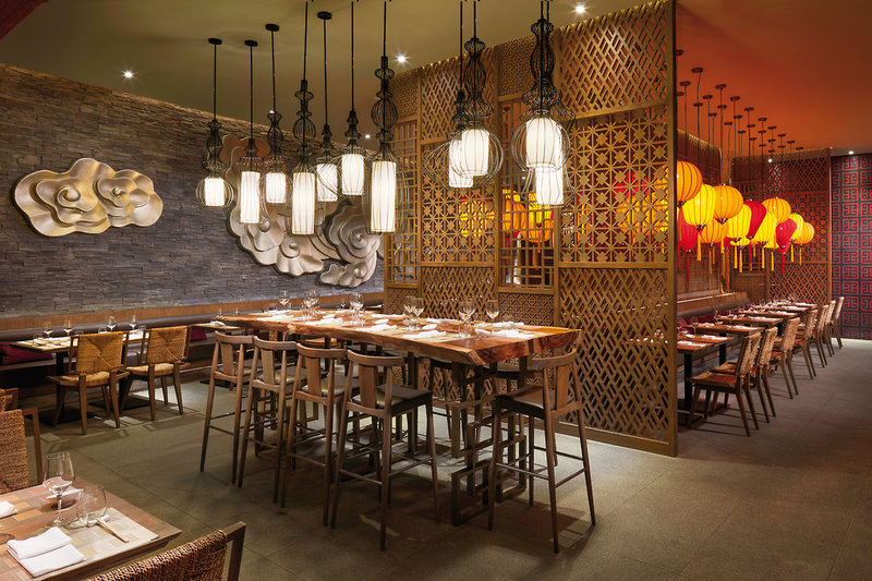 Azul Beach Resort Negril 5