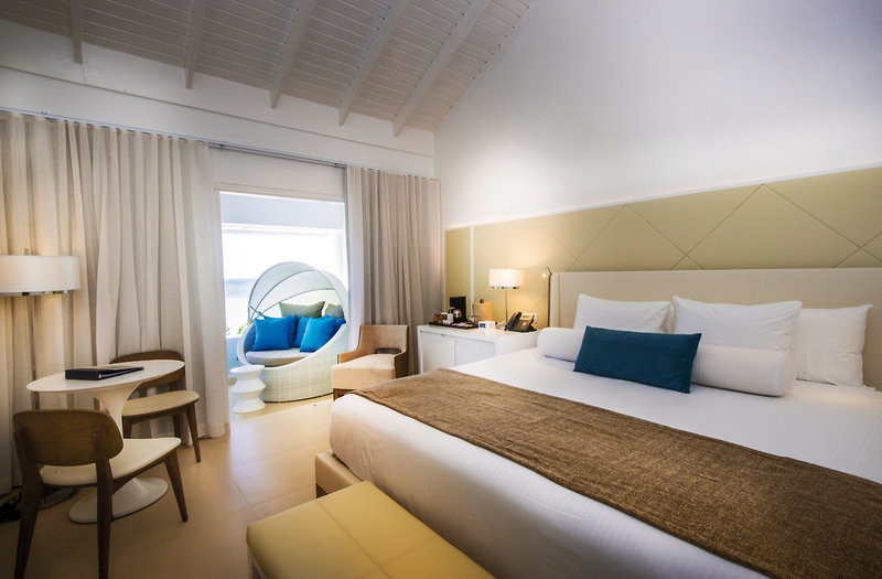 Azul Beach Resort Negril 11