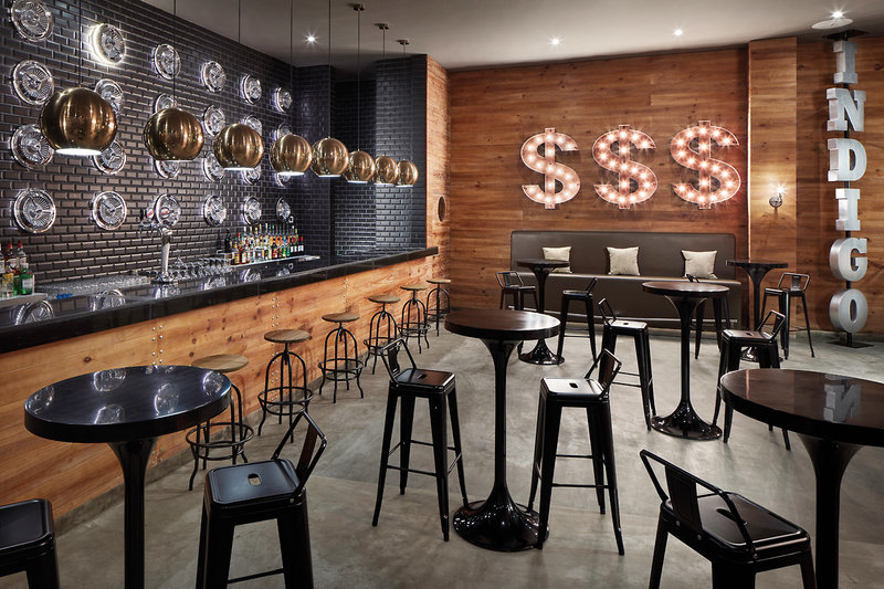 Azul Beach Resort Negril 17