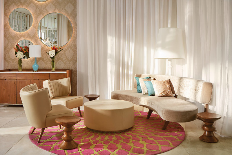 Azul Beach Resort Negril 26