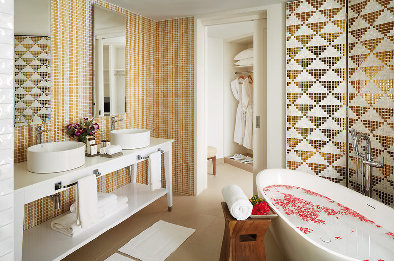 TUI SENSATORI Resort Jamaica  12