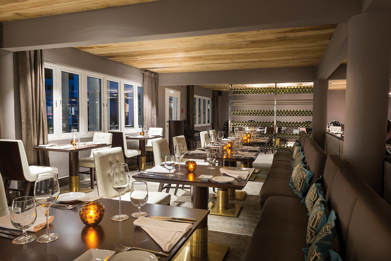 TUI SENSATORI Resort Jamaica  14