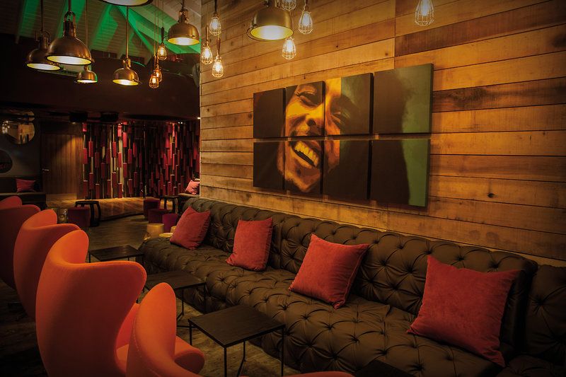 TUI SENSATORI Resort Jamaica  19