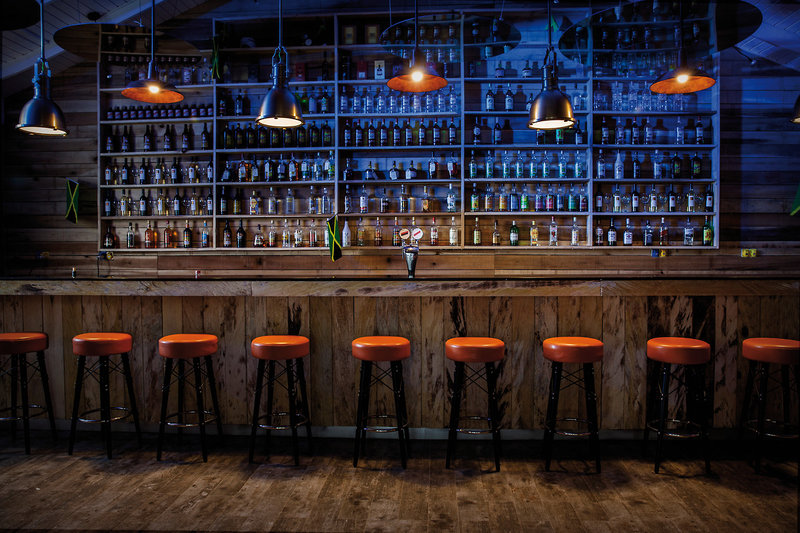 TUI SENSATORI Resort Jamaica  20