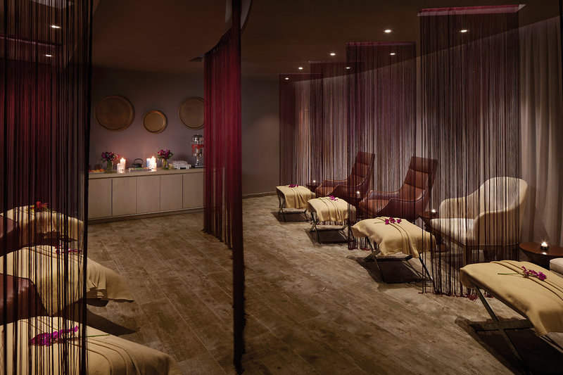 TUI SENSATORI Resort Jamaica  22