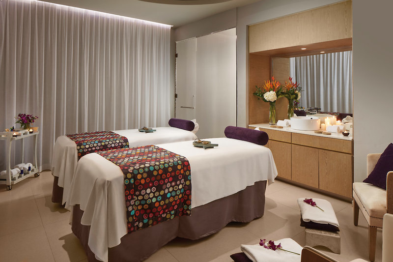 TUI SENSATORI Resort Jamaica  23