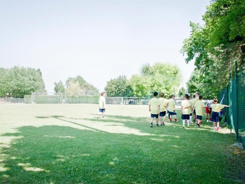 Molino Rosso 3
