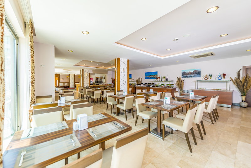 Löwe Hotel 7