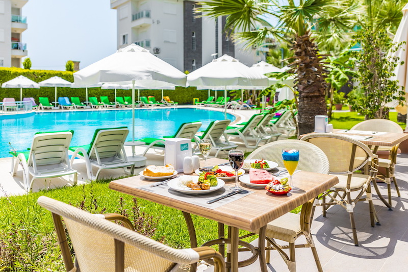 Löwe Hotel 6