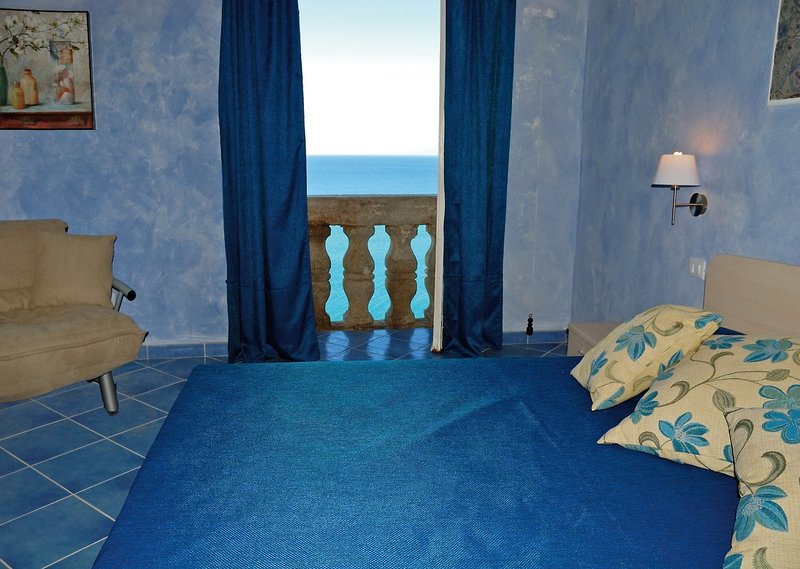 Blu Tropea Maison 5