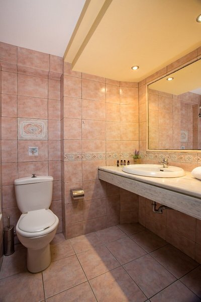 Royal Apart Hotel 10
