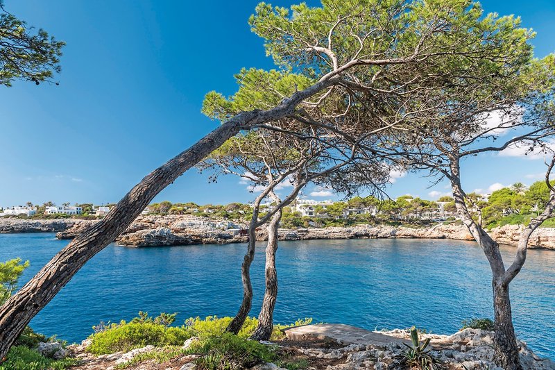 Inturotel Cala Azul Park 3