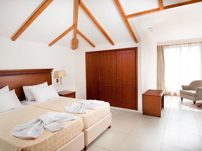 Avalon Hotel 29