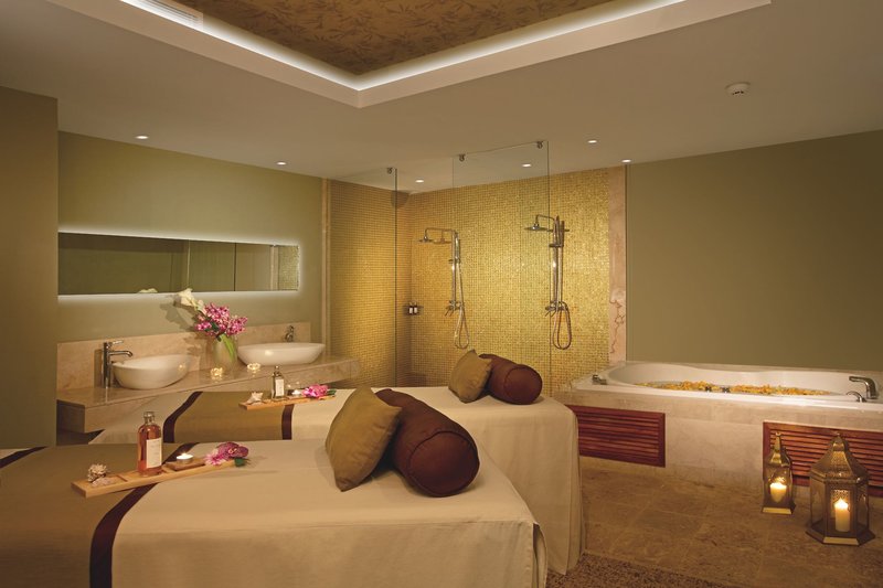 Breathless Punta Cana Resort & Spa 15