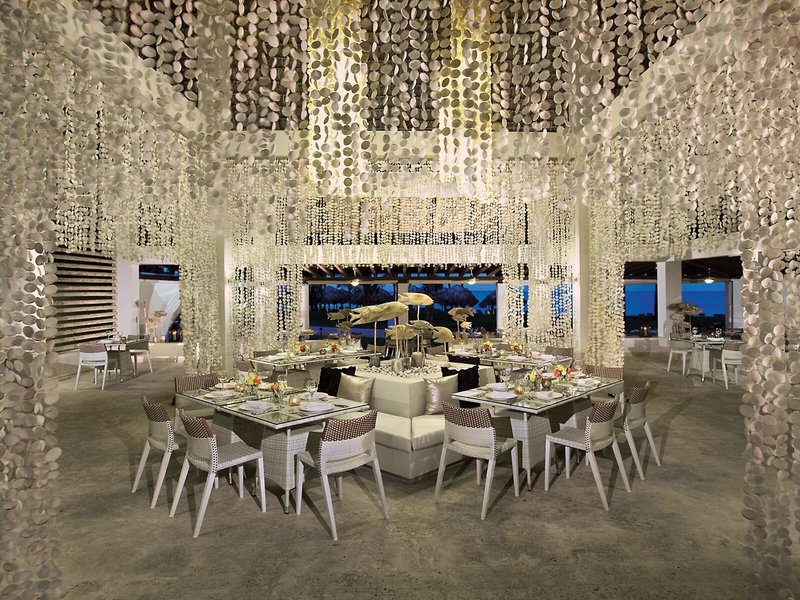 Breathless Punta Cana Resort & Spa - Erwachsenenhotel 14