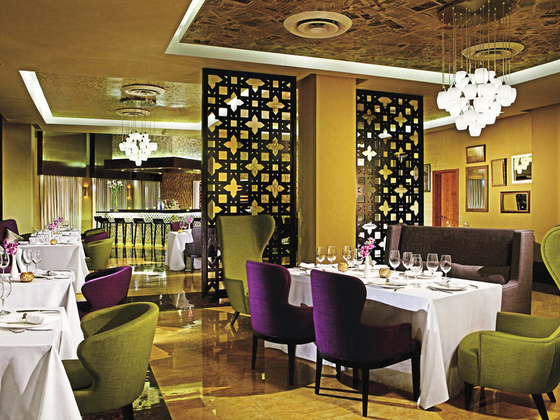 Breathless Punta Cana Resort & Spa 8