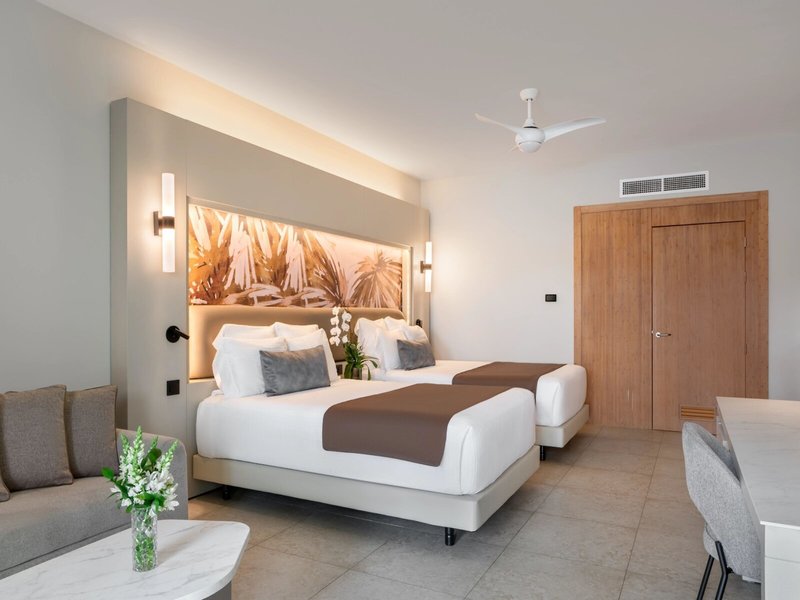 Breathless Punta Cana Resort & Spa 18
