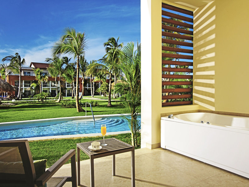 Breathless Punta Cana Resort & Spa 22