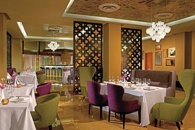 Breathless Punta Cana Resort & Spa - Erwachsenenhotel 15