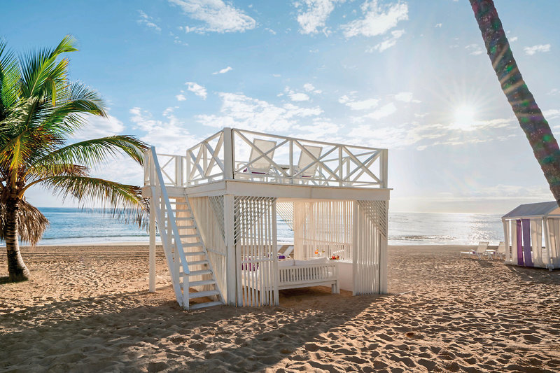Breathless Punta Cana Resort & Spa - Erwachsenenhotel 22