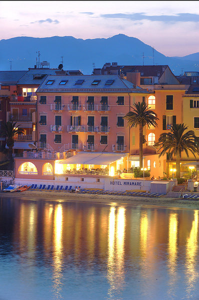 Miramare Sestri Levante 3
