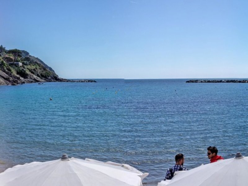 Miramare Sestri Levante 8