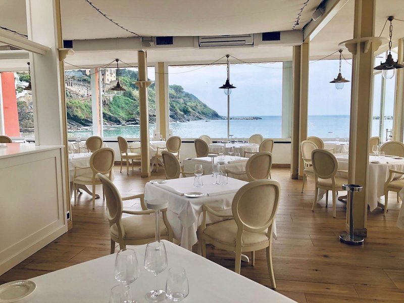 Miramare Sestri Levante 10