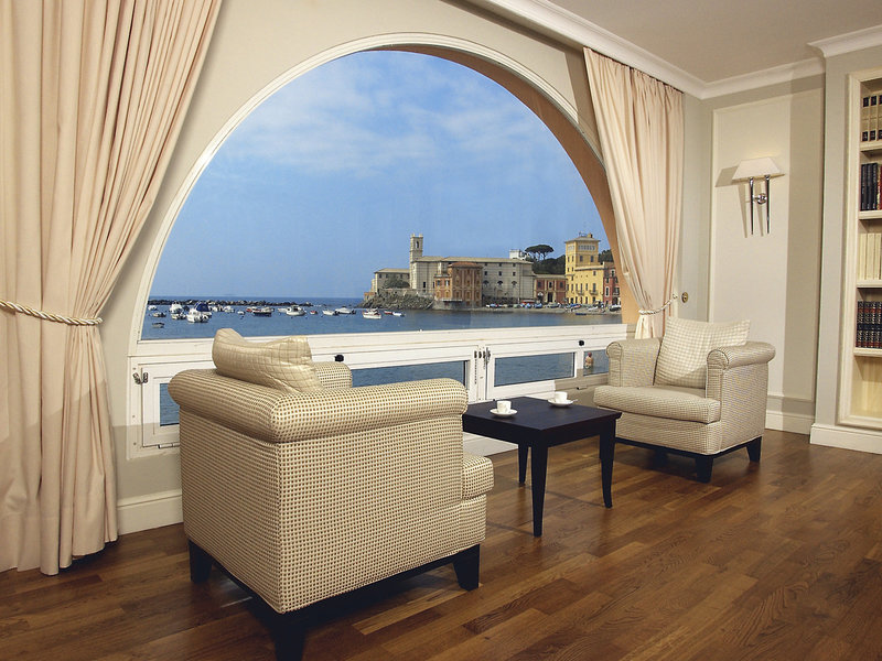 Miramare Sestri Levante 12