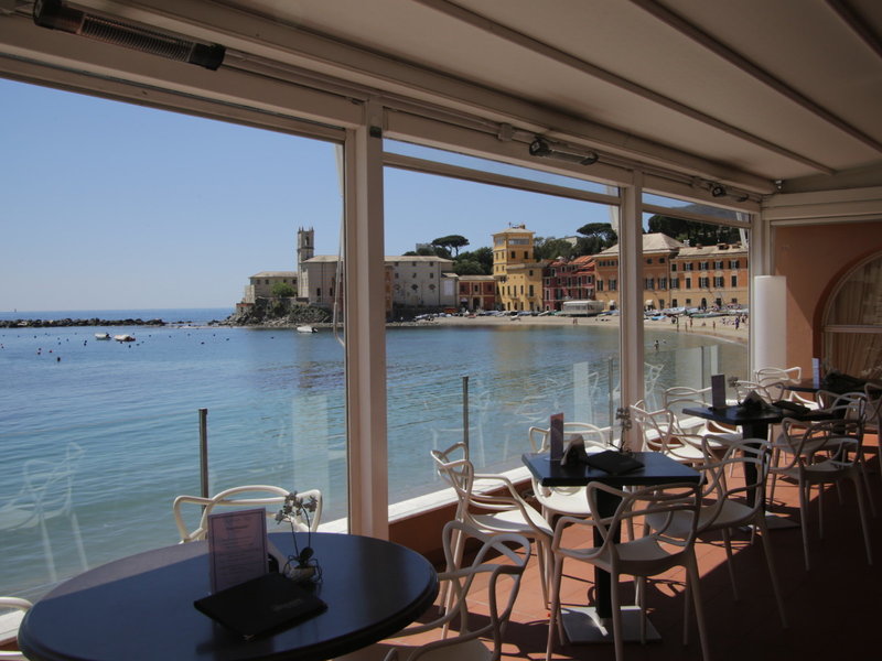 Miramare Sestri Levante 15