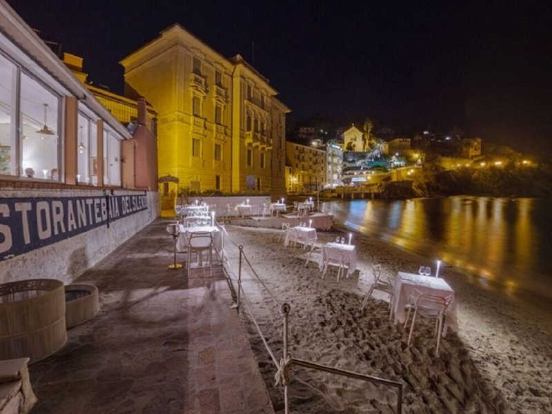 Miramare Sestri Levante 16