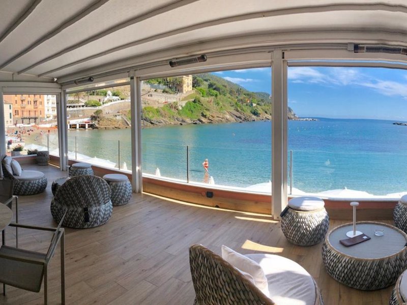 Miramare Sestri Levante 17