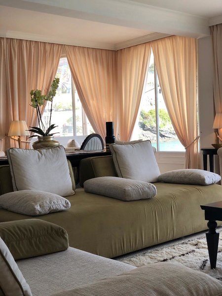 Miramare Sestri Levante 19