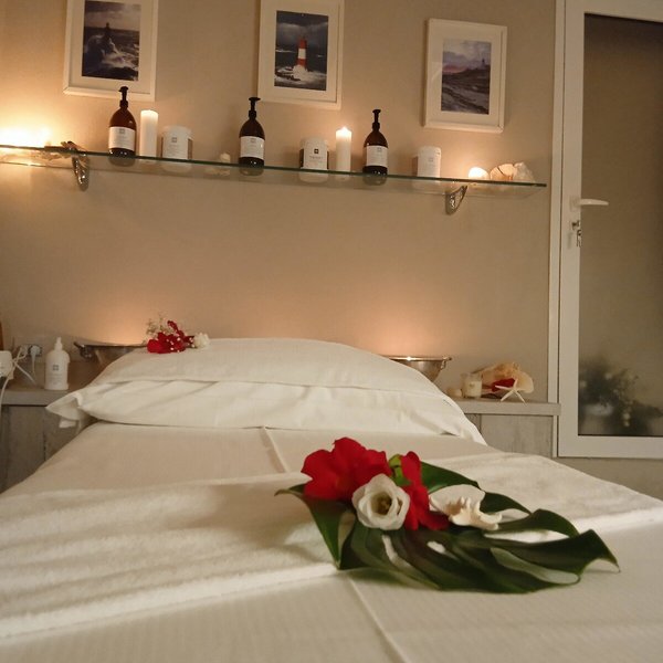 Miramare Sestri Levante 22