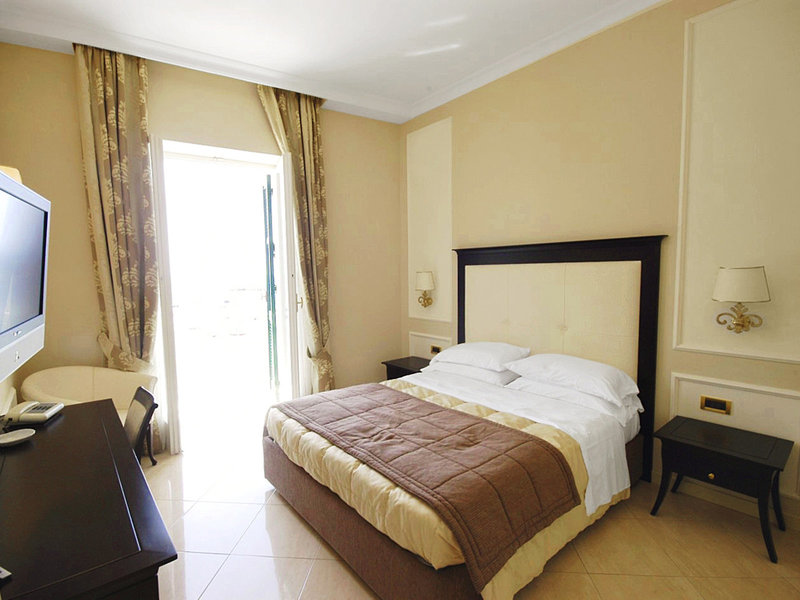 Miramare Sestri Levante 26