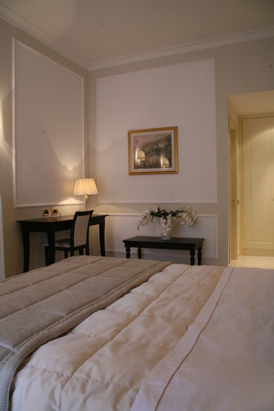 Miramare Sestri Levante 30