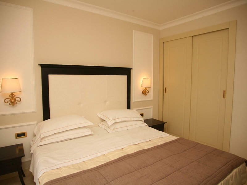 Miramare Sestri Levante 33