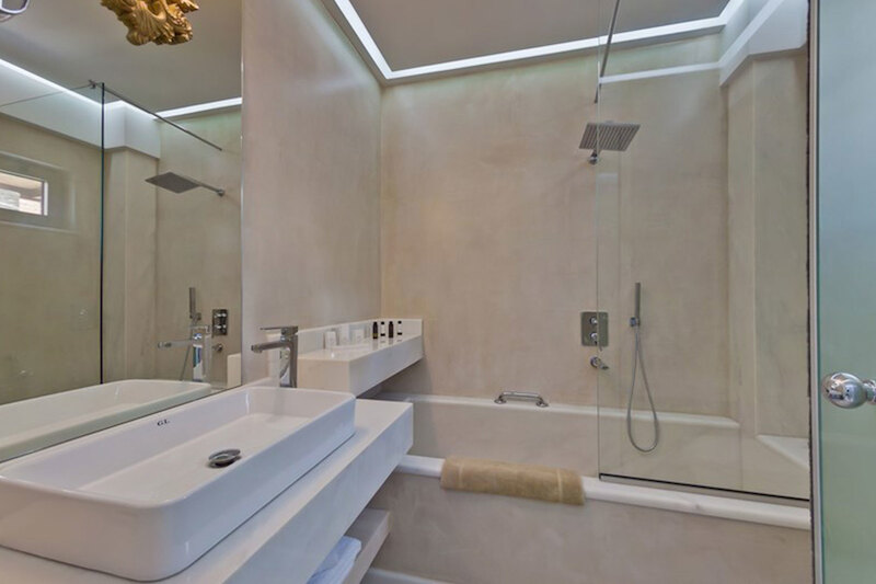 Royal Marmin Bay Boutique & Art Hotel 14