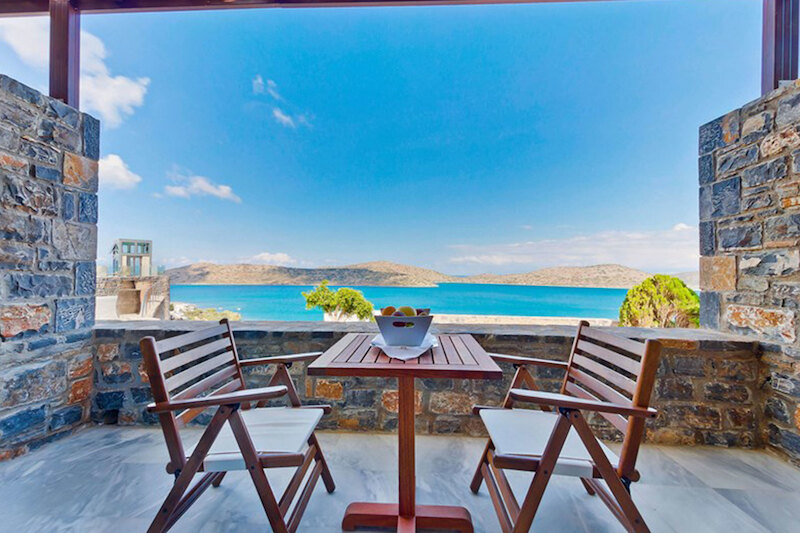 Royal Marmin Bay Boutique & Art Hotel 17