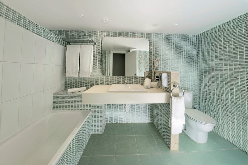 PrimaSol Cala d´Or Gardens 16