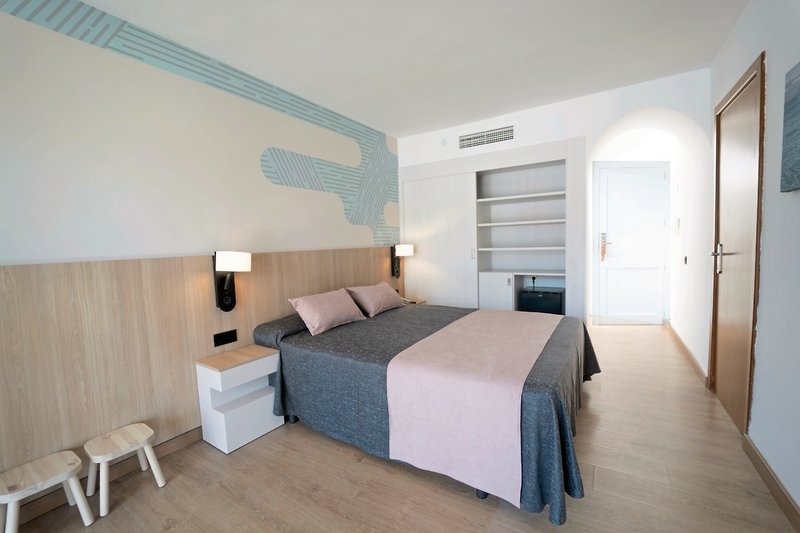 PrimaSol Cala d´Or Gardens 18