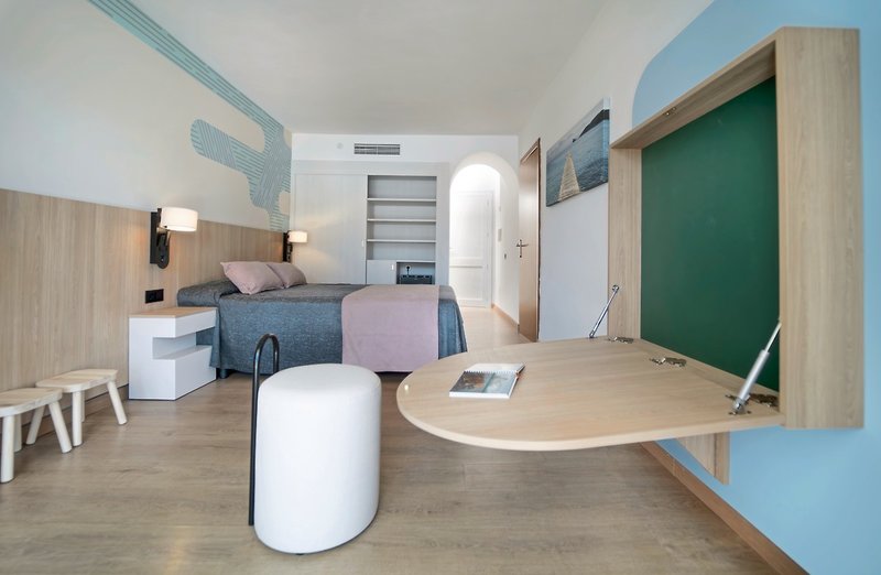 PrimaSol Cala d´Or Gardens 21